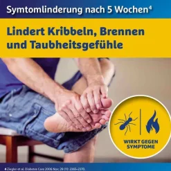 Outlet ® 600 oral Filmtabletten, 100 St Medikamente|Alpha Liponsäure