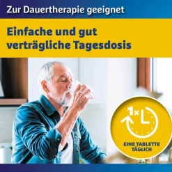 Outlet ® 600 oral Filmtabletten, 100 St Medikamente|Alpha Liponsäure