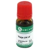 Thuja Arcana LM 60 Dilution, 10 ml