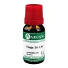 Outlet Arcana Thuja LM 24 Dilution, 10 ml