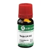 Online Arcana Thuja LM 12 Dilution, 10 ml