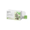 Clearance Thymian Tee Kräutertee Thymi herba bio , 15 St Bio Tee