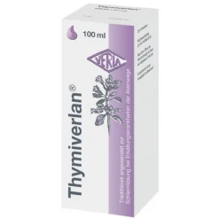 Discount Flüssigkeit zum Einnehmen, 100 ml Hustenlöser