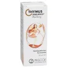 Discount Thymus , 50 ml Pascoe