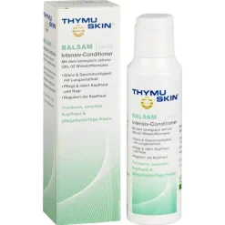 New Haarbalsam Spülung, 100 ml Haarkur & Balsam