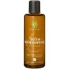 Tiefenentspannung Aroma Sauna Bio, 100 ml