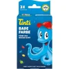 Hot Tinti Badefarbe 3er Pack Displayschale, 3X4.5 g