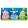 Tinti Hasen Bande 3er Set Bad, 1 St