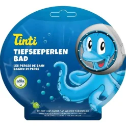 Sale Tinti Tiefseeperlen Bad Thekendisplay, 1 St