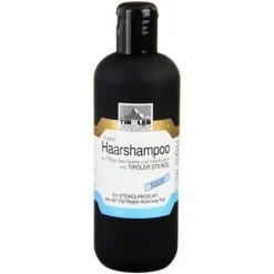Sale Haarshampoo, 500 ml Shampoos
