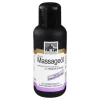 Massage, 100 ml Massageöle