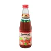 Clearance Tomaten Saft Bio , 330 ml Sonstige Bio Produkte