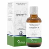 Tondinel H Tropfen, 50 ml