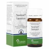 Tondinel Tabletten, 100 St