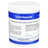 Clearance Pharmamedico Tonerdepaste vet. (für Tiere), 1 kg