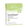 Best Tonsillopas Tabletten, 100 St