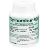 Sale Topinambur 620 Kapseln, 120 St Abnehmtabletten