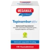 Outlet Topinambur Aktiv Kautabletten, 105 St Abnehmtabletten
