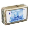 Discount Totes Meer Salz Mineral Schl, 100 g Reinigung