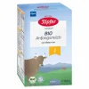 Outlet Lactana Bio 1 Pulver, 600 g Babymilch