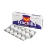 Hot ® Halsschmerztabletten Lutschtabletten, 20 St Halsschmerztabletten