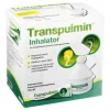 Clearance ® Erkältungsbalsam + Inhalator, 100 g Inhalate|Erkältungsbalsam