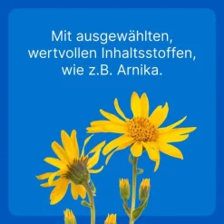 New LT ad us.vet.Tabletten, 250 St Rinder|Pferde