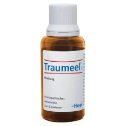Online Traumeel ® S Mischung, 100 ml