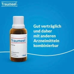 Online Traumeel ® S Mischung, 100 ml