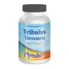 Tribulus terrestris 1200 mg Kapseln, 120 St