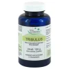 Tribulus terrestris Pulver, 100 g
