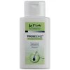 Best Trichosense Anti-Schuppen Shampoo, 150 ml Shampoos|Haarausfall & Schuppen