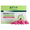 Best Trichosense Haartabletten für Frauen, 30 St