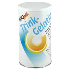 Trinkgelatine Imovit instant, 500 g
