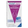 New Henning Arzneimittel Trivital meno Kapseln, 56 St