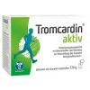 New Tromcardin aktiv Granulat Beutel, 20 St