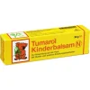 Tumarol Kinderbalsam N, 30 g