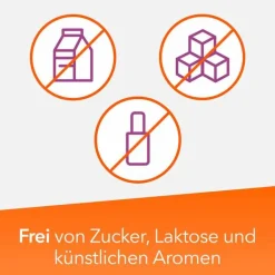 Tussamag concent Hustensaft 30,2 g / 100 ml Sirup, 100 ml