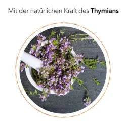 Tussamag Hustensaft N, 200 g