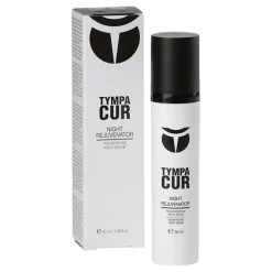 Outlet Tympacur Night Rejuvenator Nachtserum, 1X50 ml Nachtpflege