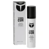 Tympacur Vitality Booster Gesichtsserum, 1X50 ml