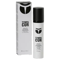 Tympacur Vitality Booster Gesichtsserum, 1X50 ml