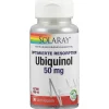 Sale Ubiquinol COQ10 50 mg Kapseln, 30 St Coenzym Q10
