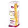 Online Ubiquinol Q10 Spray, 50 ml Coenzym Q10