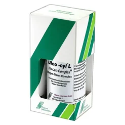 Online Ho-Len-Complex Ulco Cyl L Ho Len Complex Tr, 100 ml