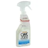 Online CWC 2000 Geruchsvernichter mit Desinfektion Sprühflasche, 500 ml Desinfektionsspray