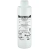 Online Ultraschallgel 500 ml, 1 St