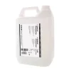 Ultraschallgel Kanister, 5 l Ultraschallgel