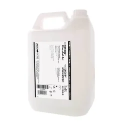 Ultraschallgel Kanister, 5 l Ultraschallgel