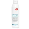 New Ultraschallkontaktgel Caelo , 250 g